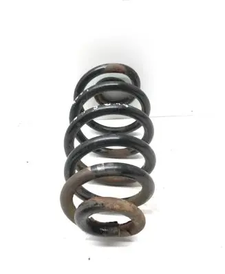 Audi A4 S4 B6 8E 8H Rear coil spring