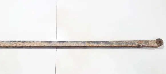 Audi A6 S6 C4 4A Rear anti-roll bar/sway bar 