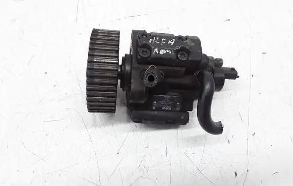 Alfa Romeo 156 Fuel injection high pressure pump 0445010007