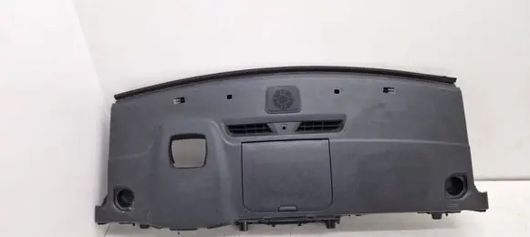 Peugeot Expert Dashboard 9828246280 9808173080