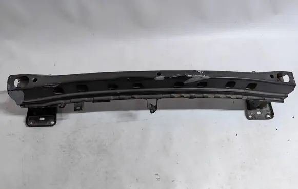 Suzuki Vitara (LY) Front bumper cross member 