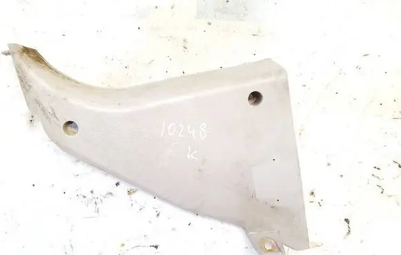 Hyundai Trajet Other interior part 858233a000 85823-3a000
