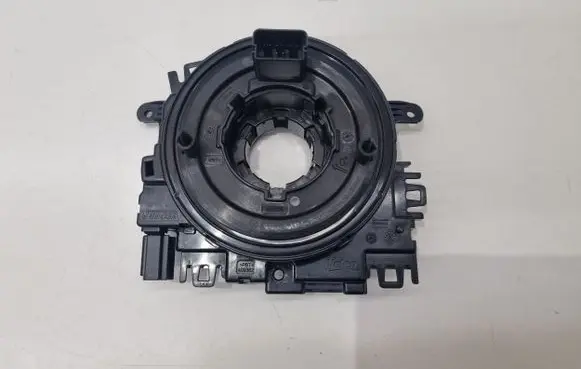Volkswagen PASSAT B8 Airbag slip ring squib (SRS ring) 5Q0953569A