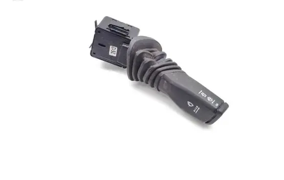 Chevrolet Captiva Wiper control stalk 202005410