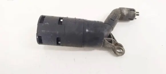 Volkswagen Touran I Webasto circulation pump for autonomous heater 1K0819194