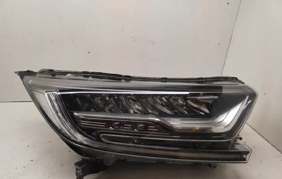 Honda CR-V Headlight/headlamp STANLEY