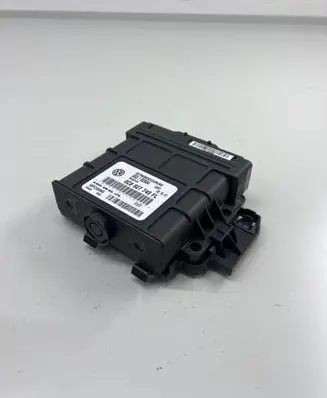 Porsche Panamera (970) Gearbox control unit/module 0c8927749
