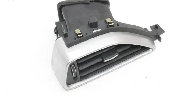 Jaguar XE Dashboard air vent grill cover trim HX73018B09AE
