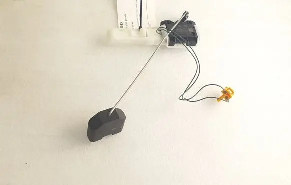 Fuel level sensor