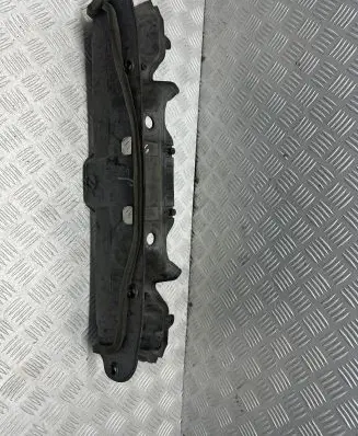 BMW X5 F15 Other engine bay part 7169422