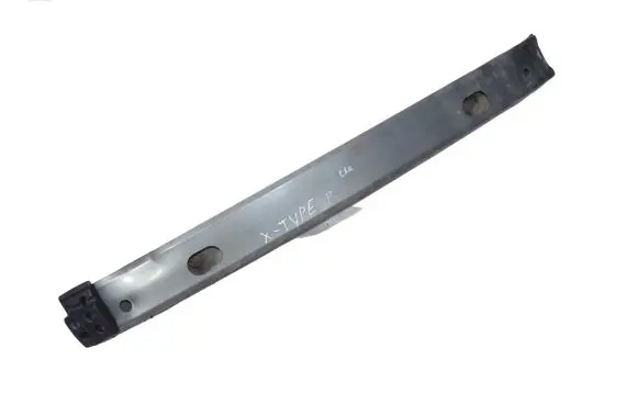 Jaguar X-Type Front bumper cross member