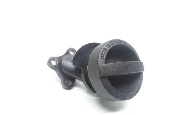 Volvo XC60 Oil filler cap 30777537