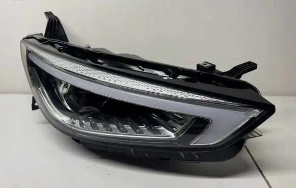 MG ZS Headlight/headlamp 