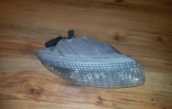 Rover 75 Front indicator light 237181