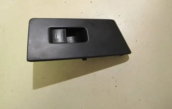 Volkswagen PASSAT B7 Electric window control switch 7L6959855B 066201S