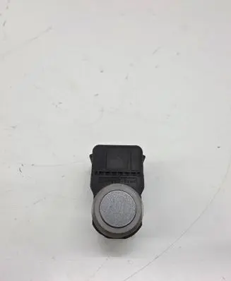 Parking PDC sensor