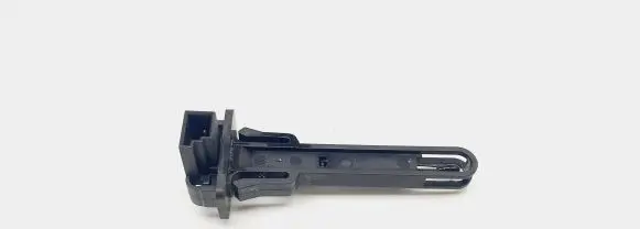 Mercedes-Benz A W169 Interior temperature sensor A1718300272 982096K