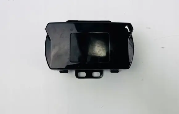 BMW X3 G01 Distronic sensor radar 0203304783 39R15703 5A3CBB3