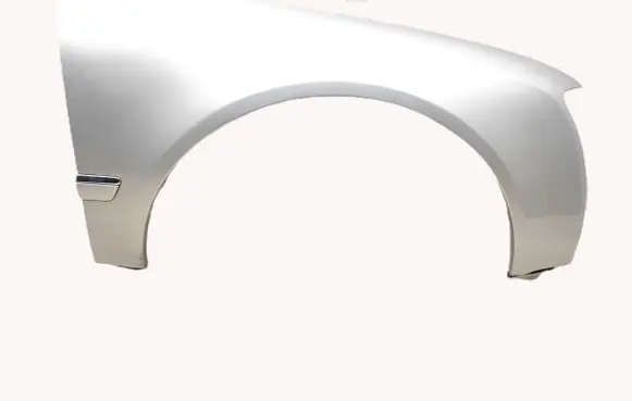 Audi A8 S8 D3 4E Fender 