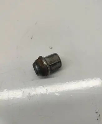 Dodge RAM Nuts/bolts 6509422AA