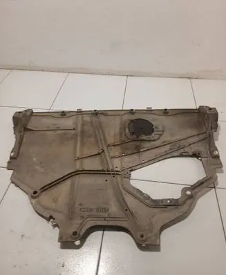 Mazda 6 Engine splash shield/under tray GHP956111