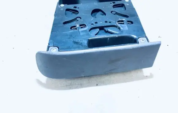 Chrysler Voyager Car ashtray 58622