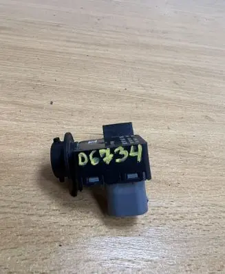 Volkswagen Golf VII Air quality sensor 5Q0907643C D6734