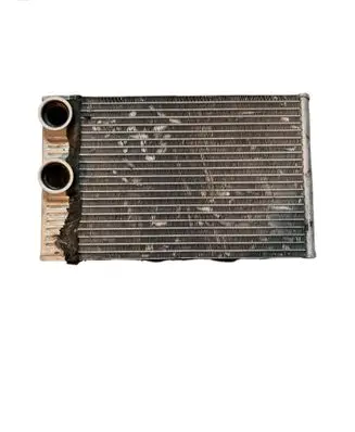 Opel Insignia A Heater blower radiator 52426696
