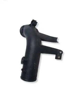 Volkswagen Crafter Intercooler hose/pipe 2E0145762A