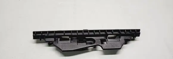 Renault Arkana Other interior part D29401JL000 985P73226R