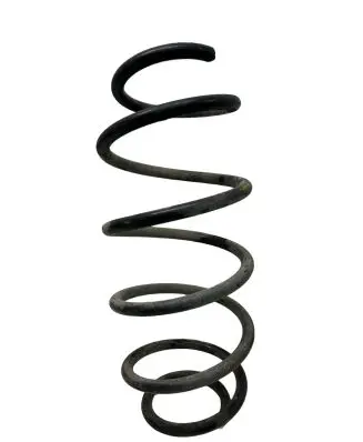 Peugeot 5008 Front coil spring