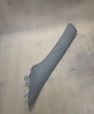 KIA Sportage (A) pillar trim