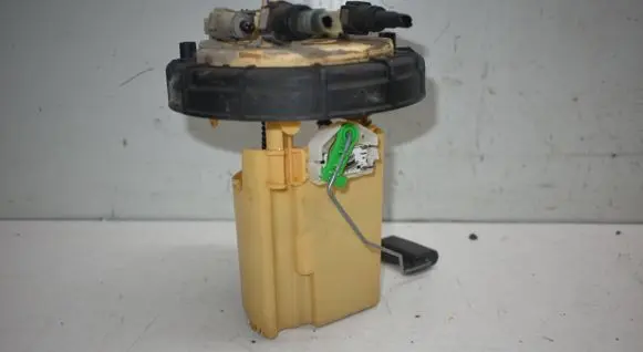 Peugeot 308 SW In-tank fuel pump 