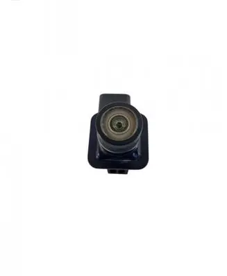 Ford Kuga I Reversing camera EV4T19G490BA