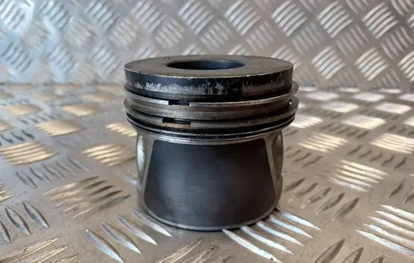 Volkswagen PASSAT B6 Piston 7901J