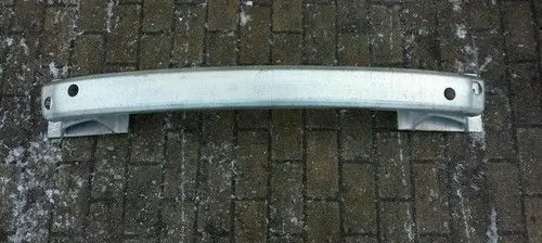 Jaguar XK - XKR Rear bumper support beam C2P12091