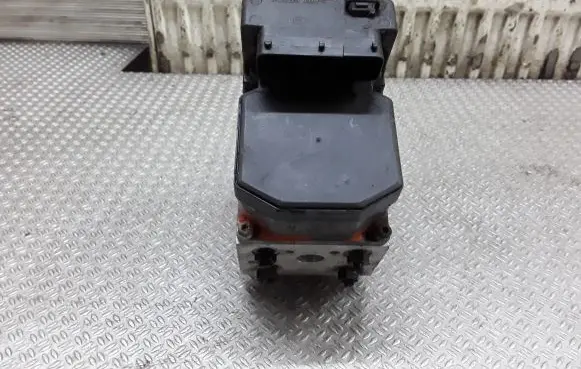 Audi A6 S6 C5 4B ABS Pump 3B0614111 0265220621
