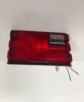 Mitsubishi Galant Eterna Tailgate rear/tail lights 1146288