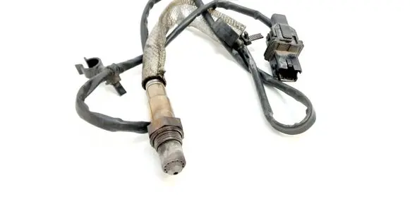 Volvo XC90 Lambda probe sensor 8670276