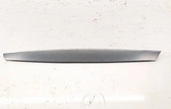 Audi A8 S8 D5 Panel trim 4N1854378A