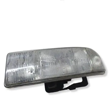 Chevrolet Blazer Headlight/headlamp 16524985 16524621 16525123