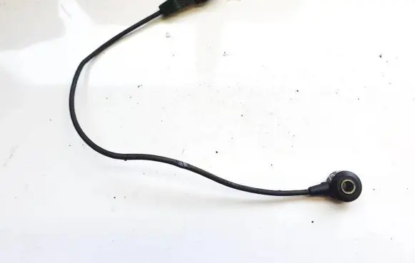 Audi A6 S6 C6 4F Crankshaft position sensor 8e0973703b
