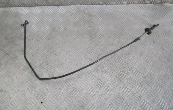 Volkswagen Touran I Brake vacuum hose/pipe 
