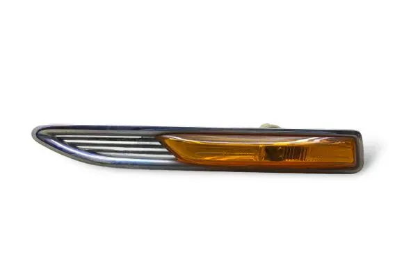 Ford Mondeo MK IV Front fender indicator light 7S7113K354BF K5360