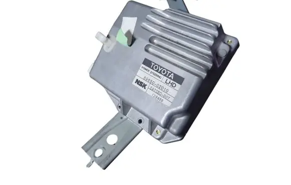 Toyota Corolla E120 E130 Power steering control unit/module 8965002010