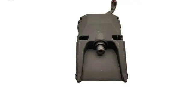 Nissan Qashqai Windshield/windscreen camera 2037505