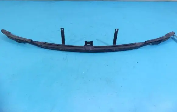 Seat Arosa Front bumper support beam IMPRK1235179