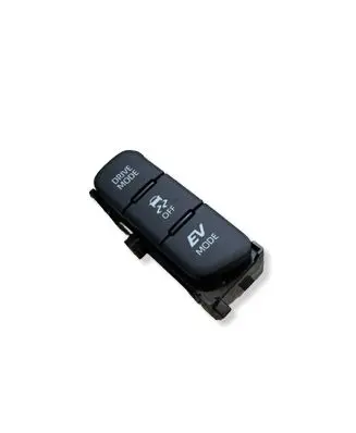 Toyota Yaris Cross Multifunctional control switch/knob M81303