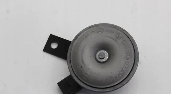 Porsche 911 991 Horn signal 9P1951101