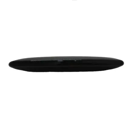 Mercedes-Benz CLS C218 X218 Parking PDC sensor display screen A0015424723 403000001